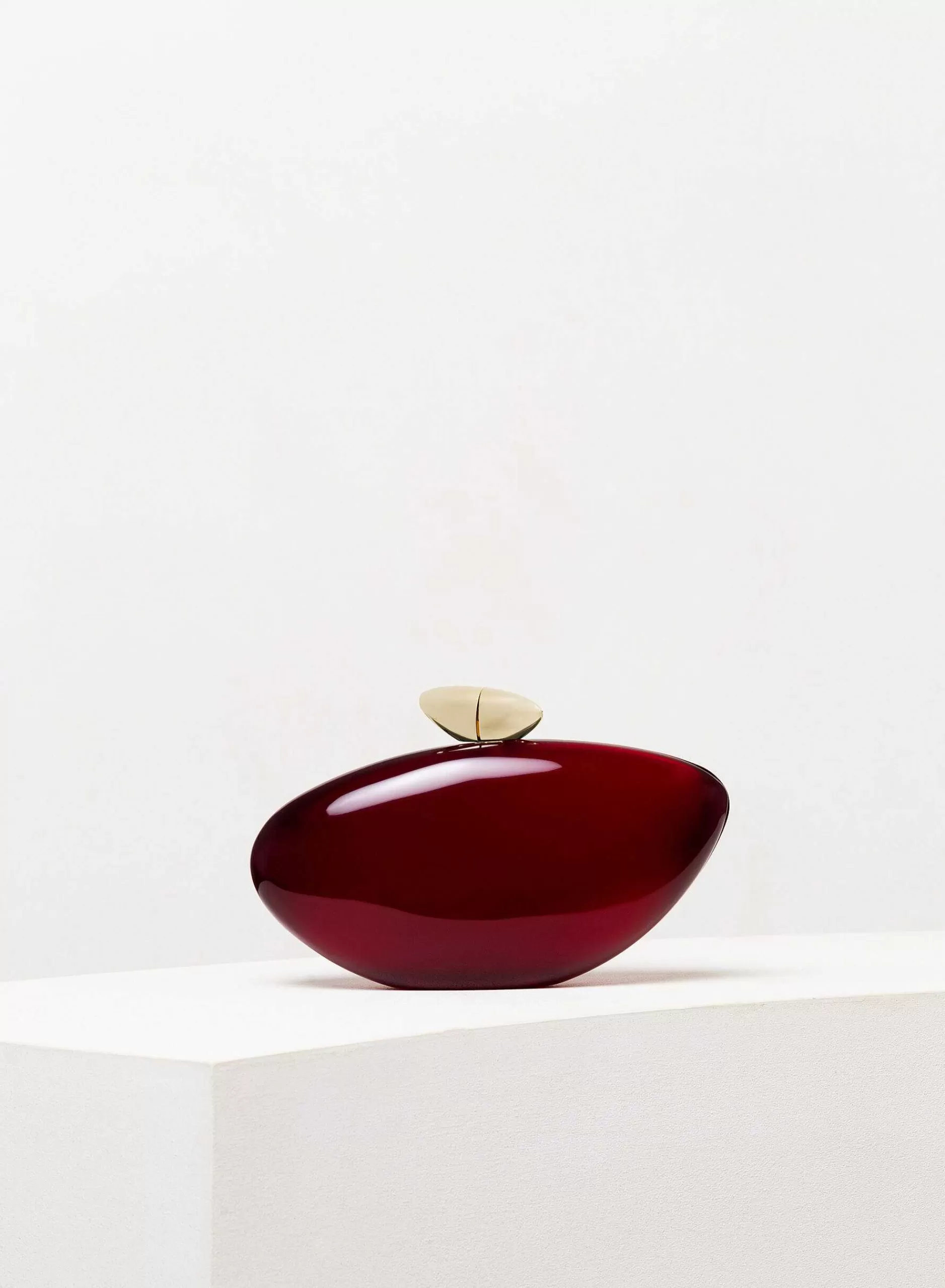 Object D'Heart>Benedetta Bruzziches Armonia Amaranto