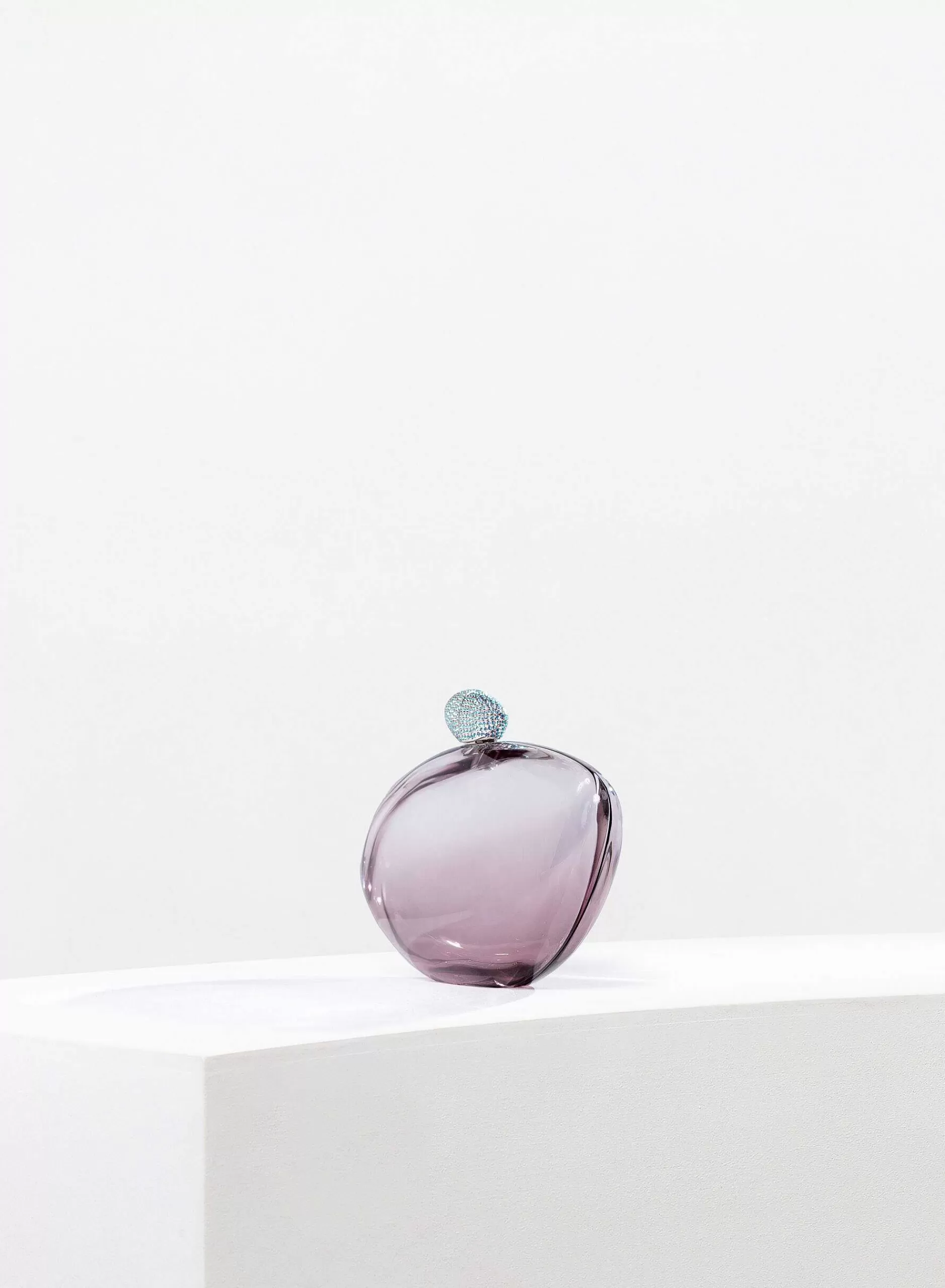 Object D'Heart>Benedetta Bruzziches Armonia Eclypse