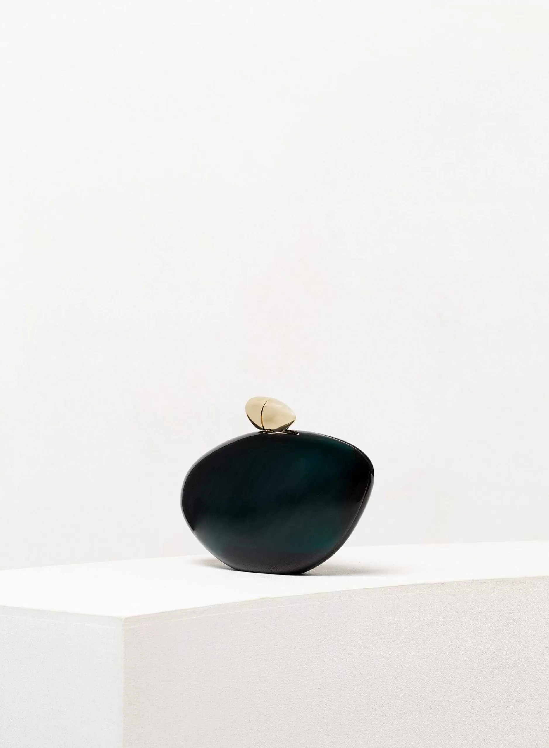 Object D'Heart>Benedetta Bruzziches Armonia Emerald