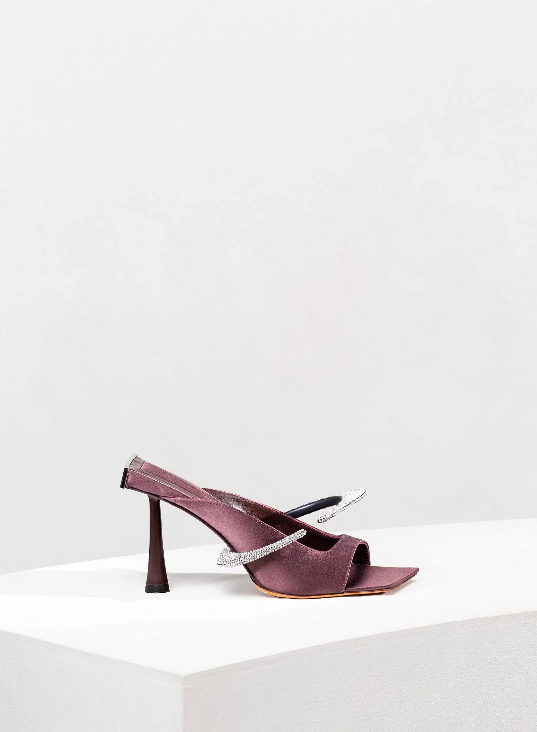 Mules>Benedetta Bruzziches Bruna Casin Royale