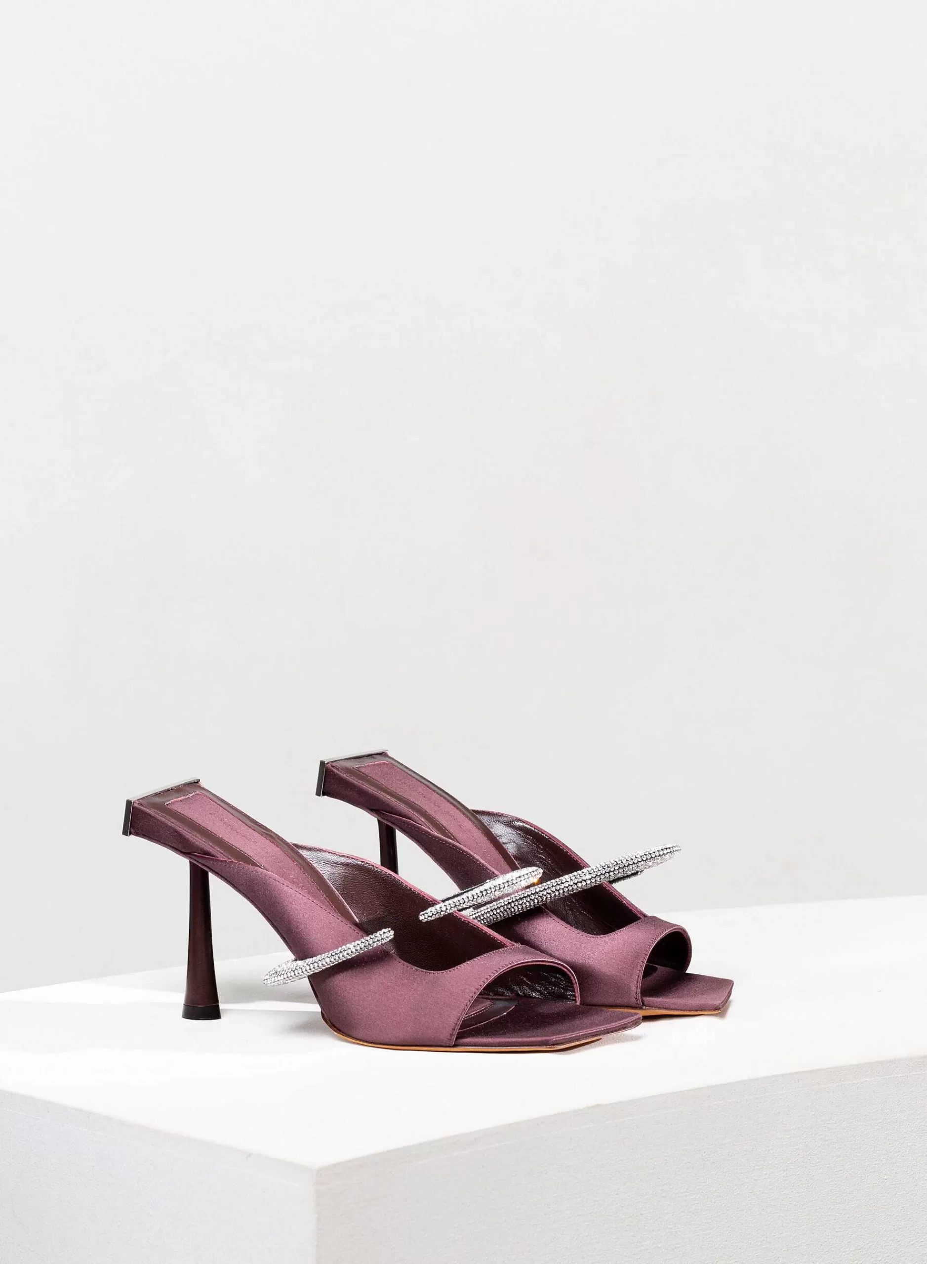 Mules>Benedetta Bruzziches Bruna Casin Royale