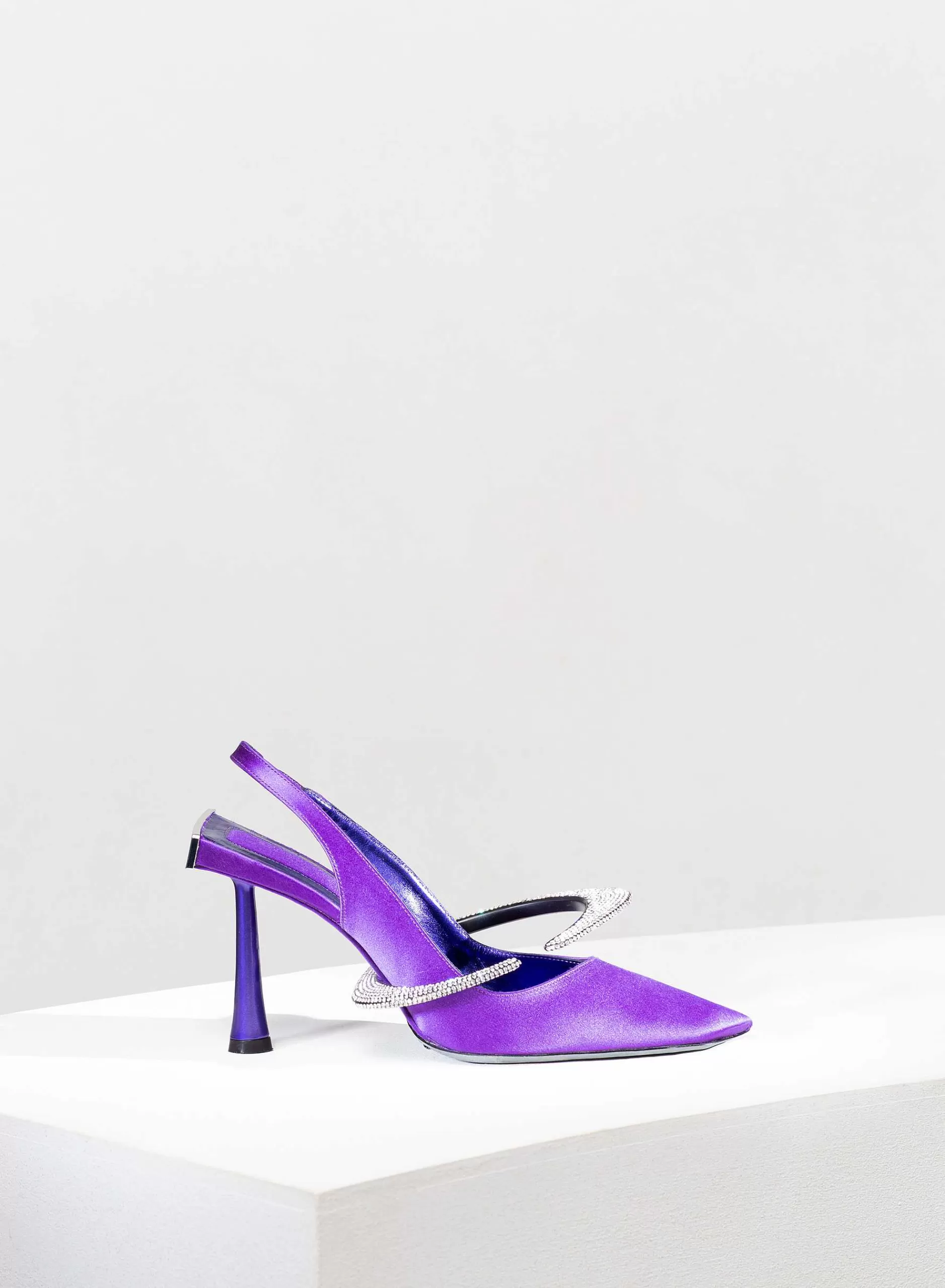 Pumps>Benedetta Bruzziches Elsa The Living Daylight