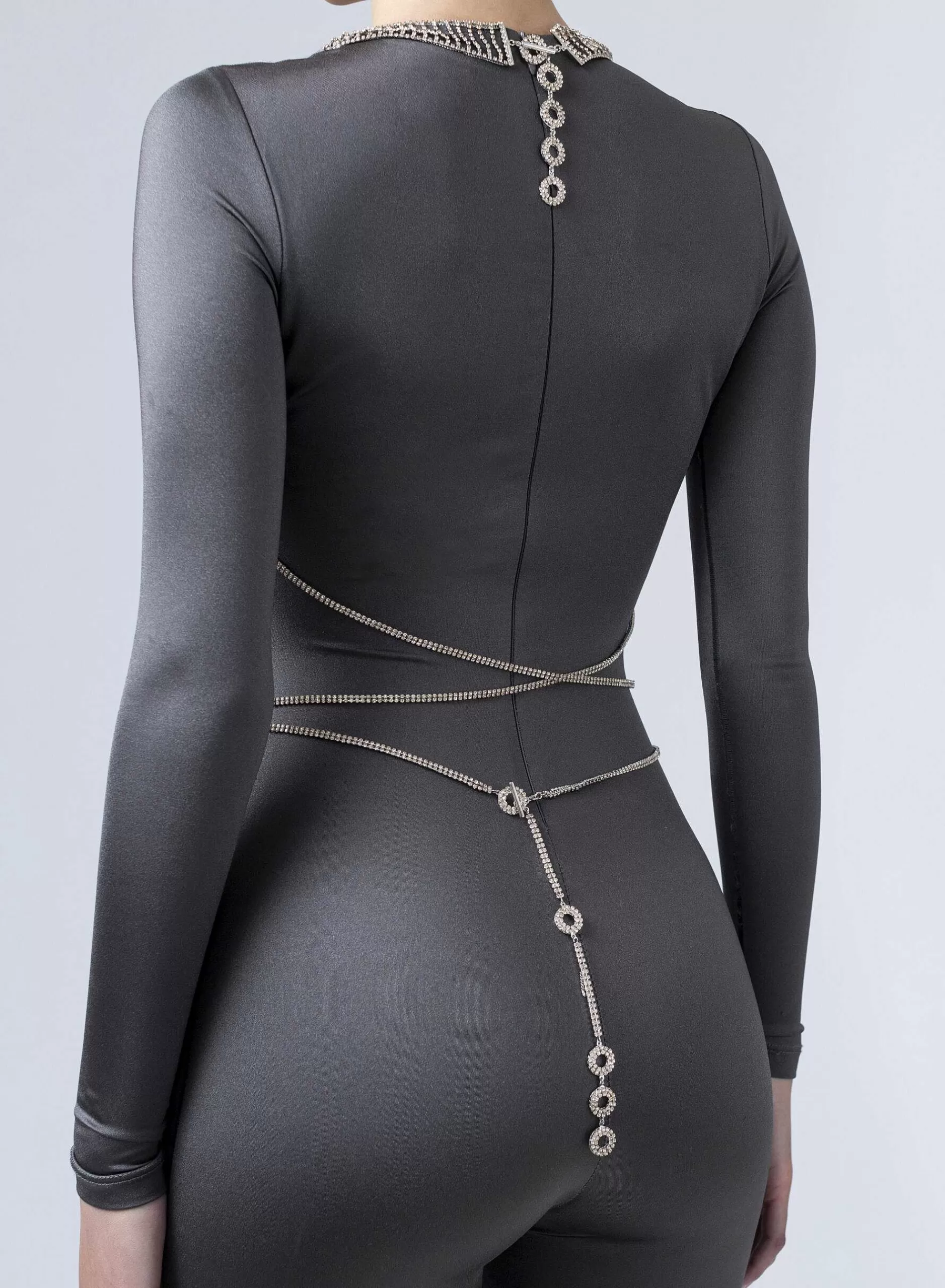 Wearables>Benedetta Bruzziches Eos Delta Di Venere