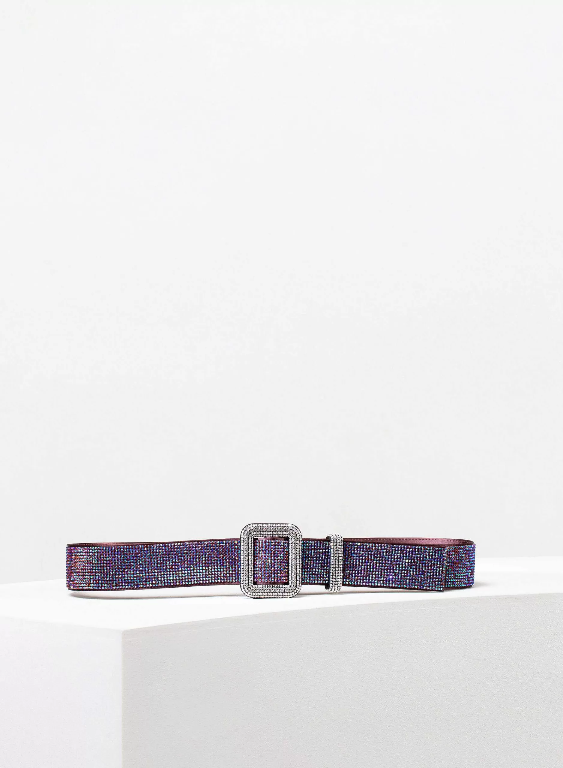 Cinture>Benedetta Bruzziches Venus Belt Casin Royale