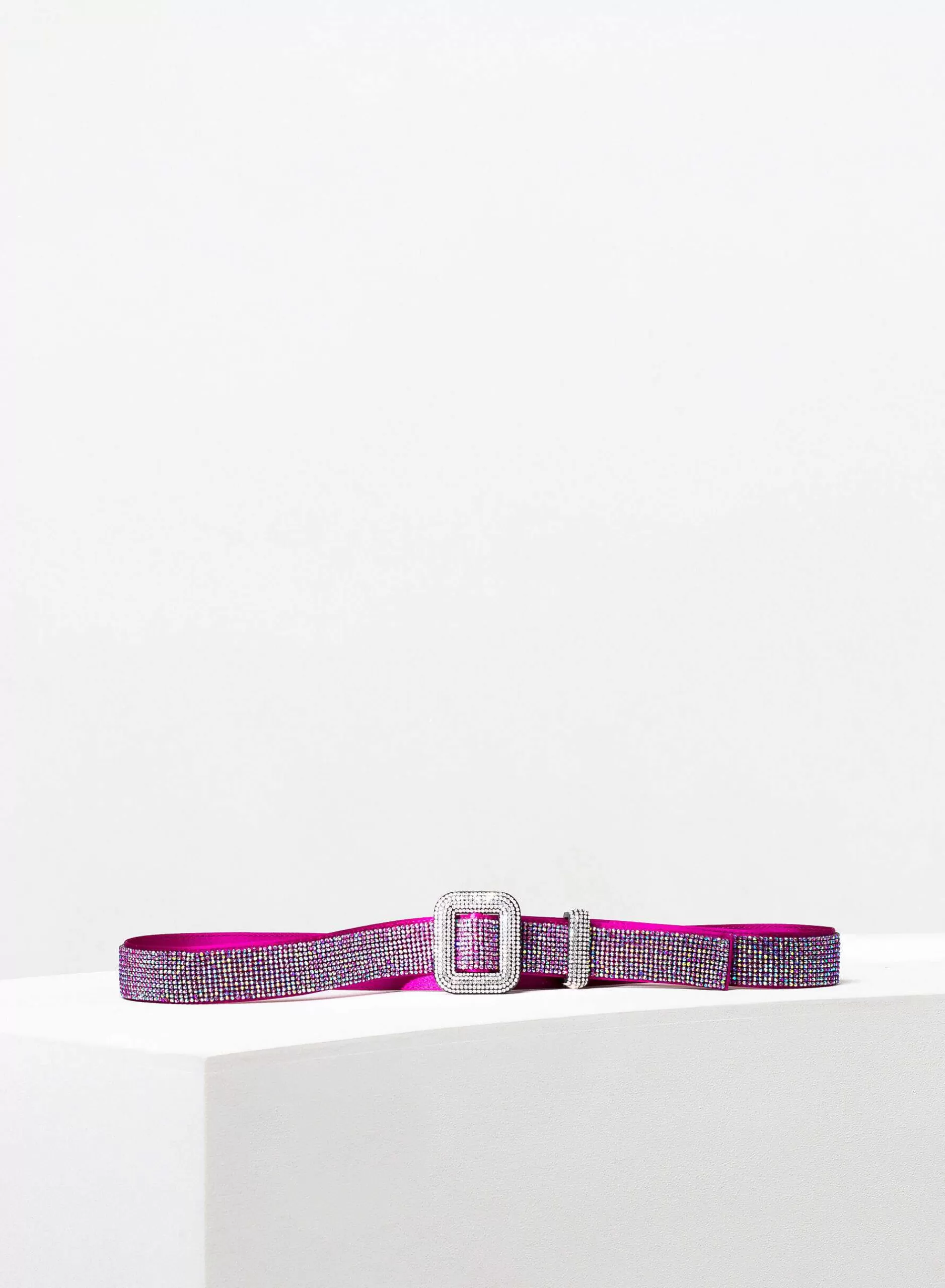 Cinture>Benedetta Bruzziches Venus Belt La Petite The Merry Wives Of Windsor