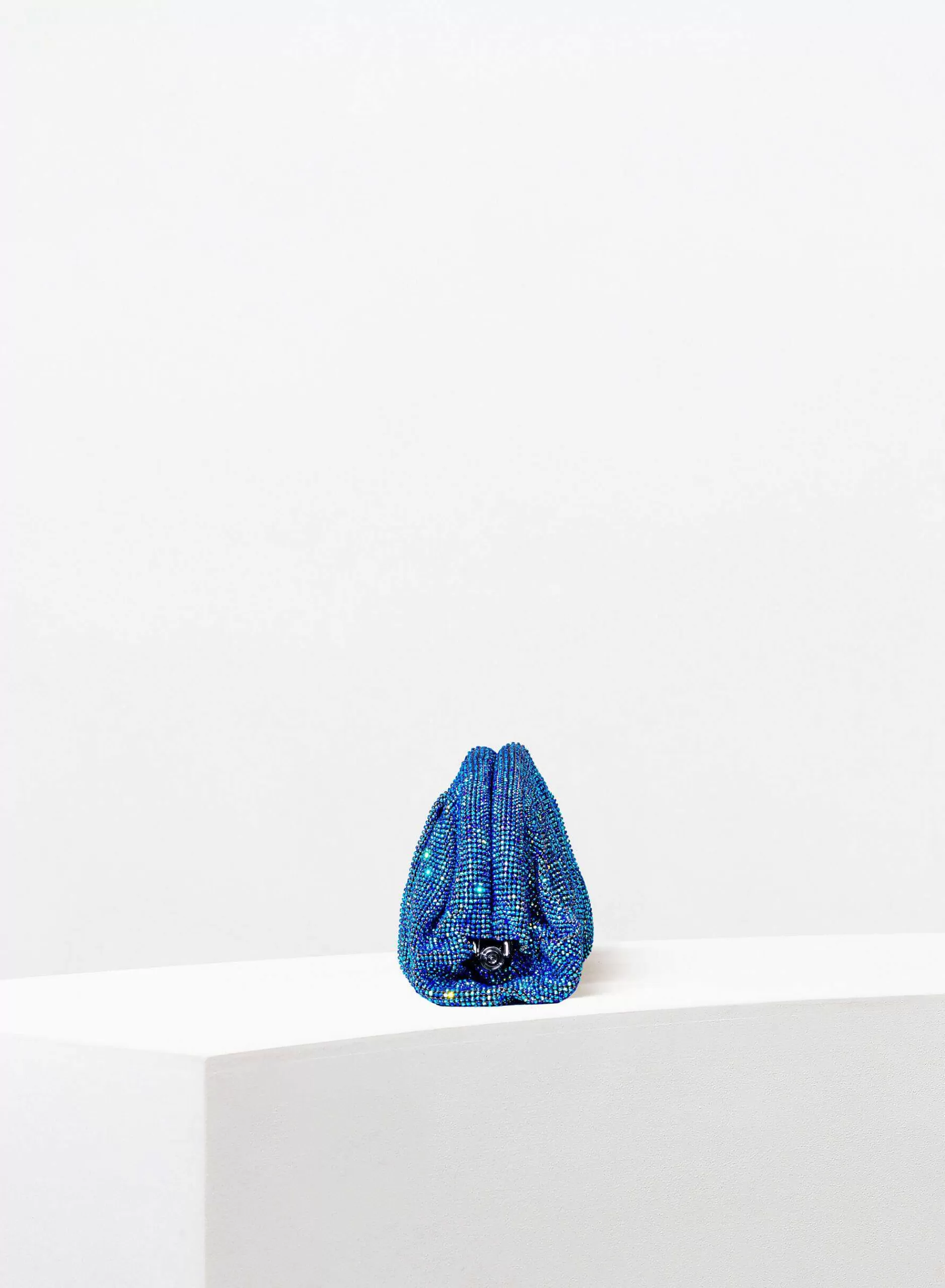 Crystal Bag>Benedetta Bruzziches Venus La Couchee The Winter's Tale