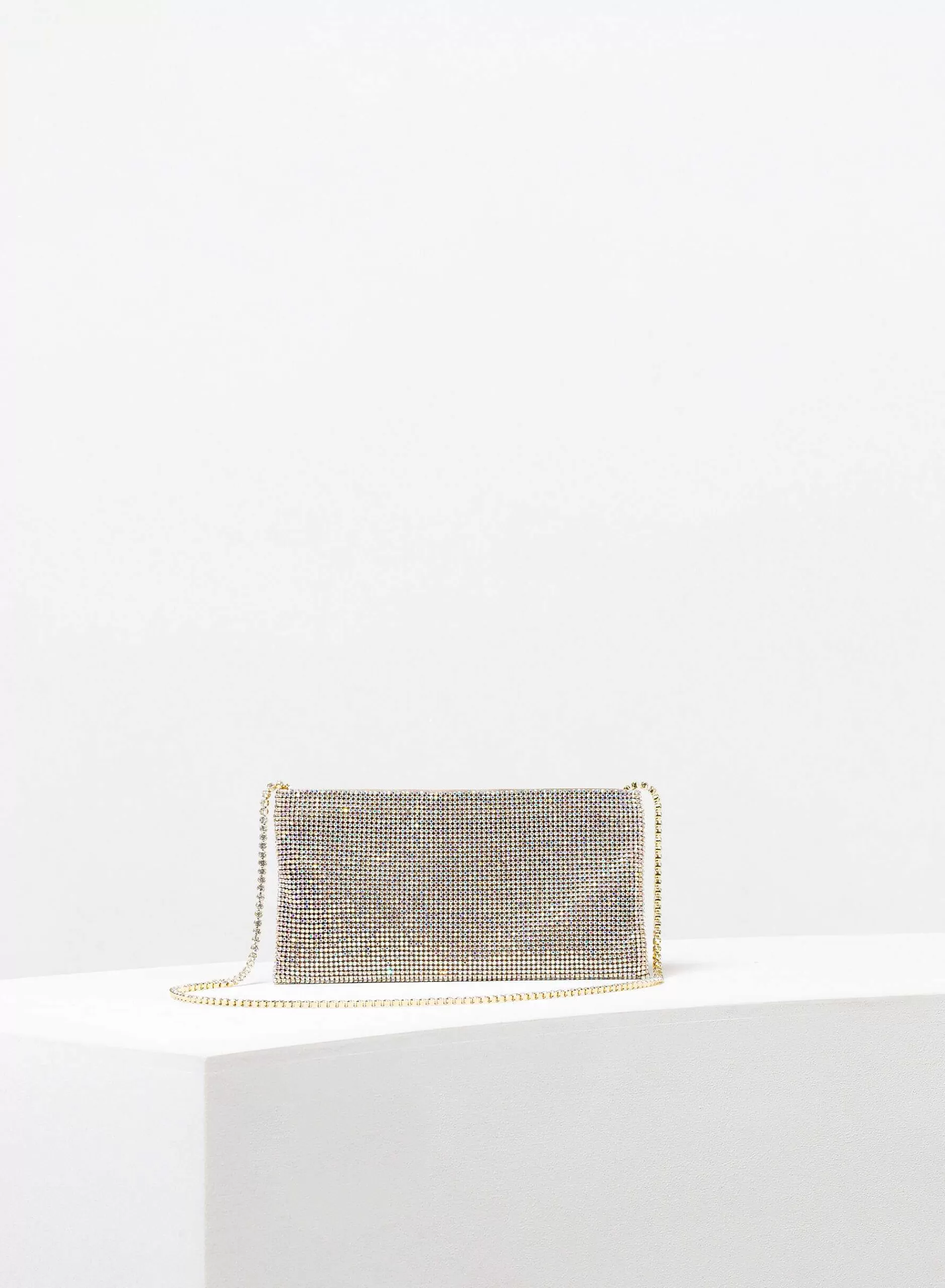 Mini Bags>Benedetta Bruzziches Your Best Friend La Petite- As You Like It