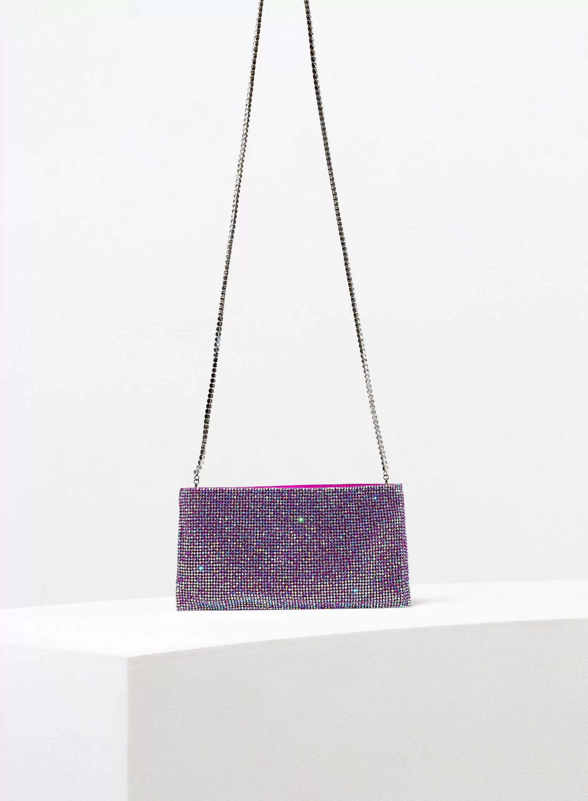 Mini Bags>Benedetta Bruzziches Your Best Friend La Petite- The Merry Wives Of Windsor